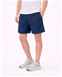 034 - Short Gimnasia Gabardina Talles ADULTO / JUVENIL